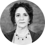 MARÍA JOSÉ FABREGAT per la seua interpretació en l’obra Qui té por de Virgínia Woolf?, representada per ZORONGO TEATRE.
