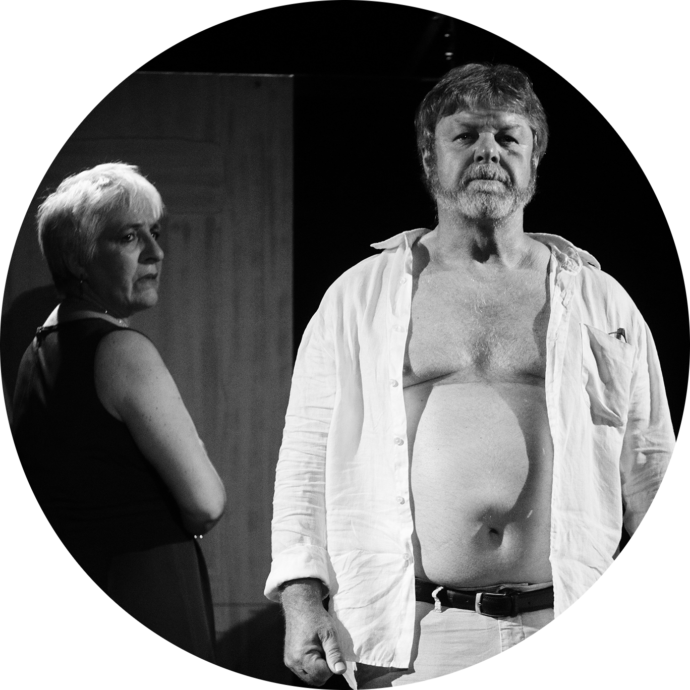 GRUP LLUNA PLENA TEATRE